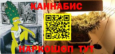 прущие грибы Ставрополь