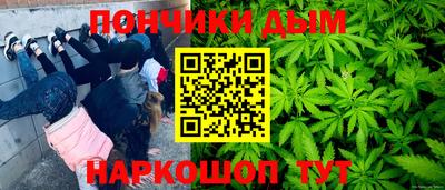 МДПВ Сланцы